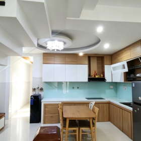 ban nha 3 tang duong phung chi kien lien chieu da nang 85m2 mat tien 5m duong 5 5m gan bien thoang mat 1