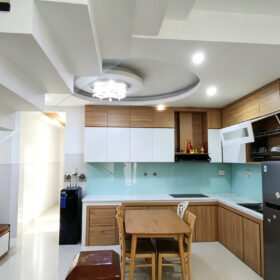 BÁN NHÀ 3 TẦNG  ĐƯỜNG PHÙNG CHÍ KIÊN, LIÊN CHIỂU, ĐÀ NẴNG – 85M2, MẶT TIỀN 5M, ĐƯỜNG 5.5M - GẦN BIỂN THOÁNG MÁT