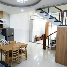 BÁN NHÀ 3 TẦNG  ĐƯỜNG PHÙNG CHÍ KIÊN, LIÊN CHIỂU, ĐÀ NẴNG – 85M2, MẶT TIỀN 5M, ĐƯỜNG 5.5M - GẦN BIỂN THOÁNG MÁT