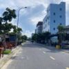 BÁN CẶP LÔ ĐẤT 200M2 ĐƯỜNG NGUYỄN CHƠN – KHU E KIM LONG, LIÊN CHIỂU, ĐÀ NẴNG - KẸP VỆT CÂY XANH