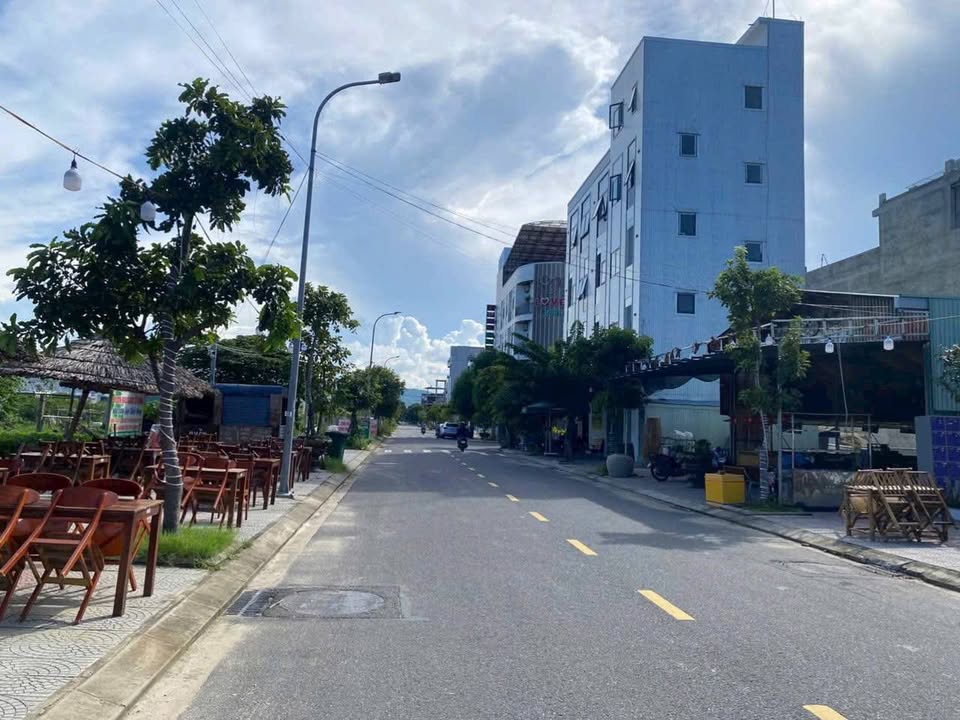 ban-cap-lo-dat-200m2-duong-nguyen-chon-khu-e-kim-long-lien-chieu-da-nang-kep-vet-cay-xanh-3 ban cap lo dat 200m2 duong nguyen chon khu e kim long lien chieu da nang kep vet cay xanh 3