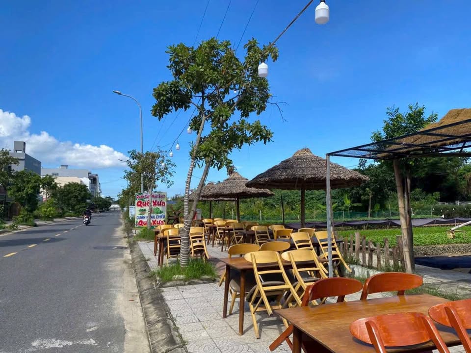 ban-cap-lo-dat-200m2-duong-nguyen-chon-khu-e-kim-long-lien-chieu-da-nang-kep-vet-cay-xanh-5 ban cap lo dat 200m2 duong nguyen chon khu e kim long lien chieu da nang kep vet cay xanh 5