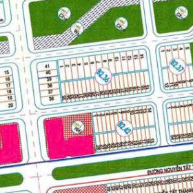 ban dat biet thu golden hills city da nang 188m2 7 5x25m duong 7 5m le 4m khu a gan truc nguyen tat thanh 2