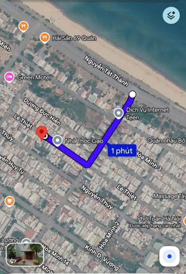 ban-dat-duong-le-thiet-lien-chieu-da-nang-72m2-duong-5-5m-le-3m-gan-bien-nguyen-tat-thanh-1 ban dat duong le thiet lien chieu da nang 72m2 duong 5 5m le 3m gan bien nguyen tat thanh 1