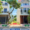 BÁN ĐẤT ĐƯỜNG LÊ THIỆT, LIÊN CHIỂU, ĐÀ NẴNG – 72M2, ĐƯỜNG 5.5M, LỀ 3M - GẦN BIỂN NGUYỄN TẤT THÀNH