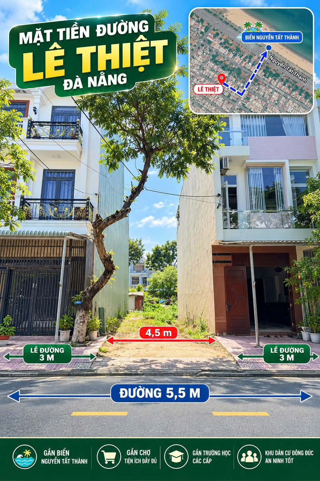 ban-dat-duong-le-thiet-lien-chieu-da-nang-72m2-duong-5-5m-le-3m-gan-bien-nguyen-tat-thanh ban dat duong le thiet lien chieu da nang 72m2 duong 5 5m le 3m gan bien nguyen tat thanh