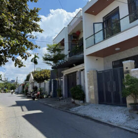 ban dat duong ngo chan luu hoa khanh da nang 130mm2 5x26 duong 5 5m xay can ho 4
