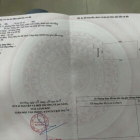 ban dat k983 nguyen luong bang lien chieu da nang 87m2 mat tien 6m no hau 7m duong 5m 1