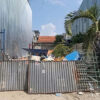 BÁN ĐẤT K983 NGUYỄN LƯƠNG BẰNG , LIÊN CHIỂU, ĐÀ NẴNG – 87M2, MẶT TIỀN 6M, NỞ HẬU 7M, ĐƯỜNG 5M