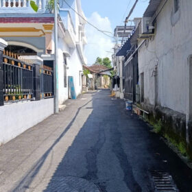 ban dat k983 nguyen luong bang lien chieu da nang 87m2 mat tien 6m no hau 7m duong 5m 2