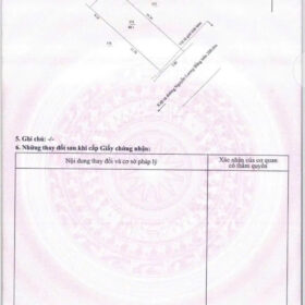 ban dat kiet 82 nguyen luong bang lien chieu da nang 80m2 5x16m duong nhua 5m canh dai hoc bach khoa da nang 1