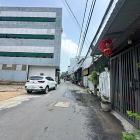 ban dat kiet 82 nguyen luong bang lien chieu da nang 80m2 5x16m duong nhua 5m canh dai hoc bach khoa da nang 2