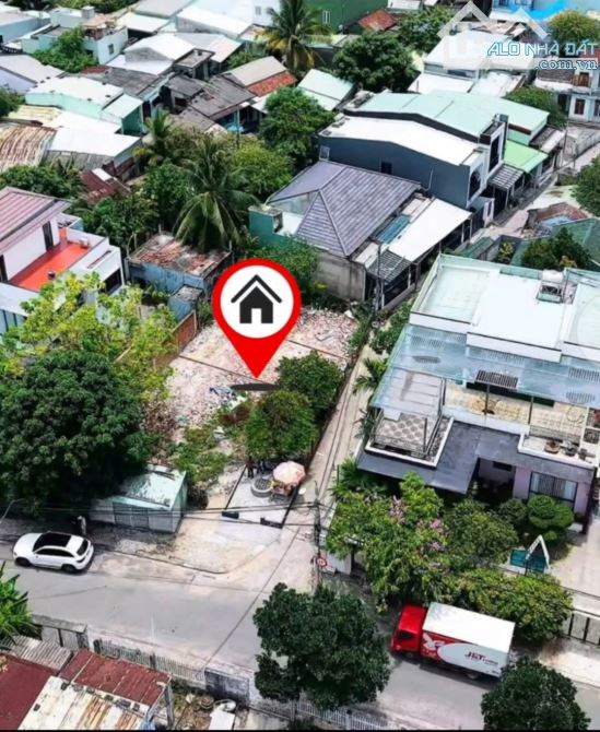 ban-dat-kiet-o-to-sat-duong-dam-quang-trung-lien-chieu-da-nang-dt-72m2-mat-tien-5-5m-no-hau-1 ban dat kiet o to sat duong dam quang trung lien chieu da nang dt 72m2 mat tien 5 5m no hau 1