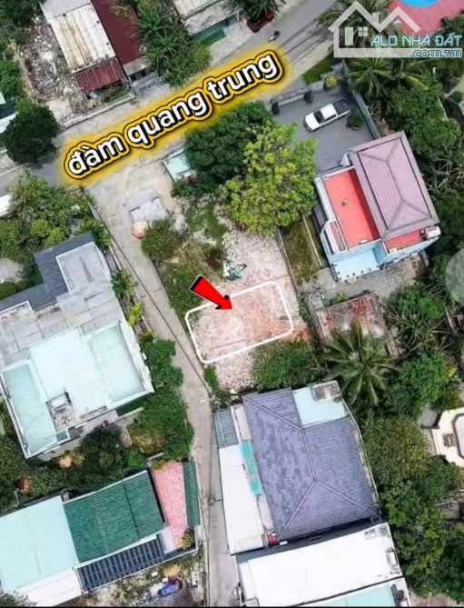 ban-dat-kiet-o-to-sat-duong-dam-quang-trung-lien-chieu-da-nang-dt-72m2-mat-tien-5-5m-no-hau-2 ban dat kiet o to sat duong dam quang trung lien chieu da nang dt 72m2 mat tien 5 5m no hau 2
