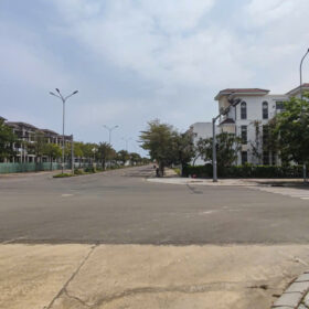 ban lo dat golden hills da nang sat nga tu dai lo chinh dien tich 1875m2 7 2x25 gia dau tu 5