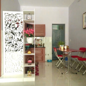 BÁN NHÀ 2 MẶT TIỀN BÀU NĂNG 1, LIÊN CHIỂU, ĐÀ NẴNG – 140M2 6x24, ĐƯỜNG 5.5M, LỀ 3M - CÓ PHÒNG CHO THUÊ ban nha 2 mat tien bau nang 1 lien chieu da nang 140m2 6x24 duong 5 5m le 3m co phong cho thue 2