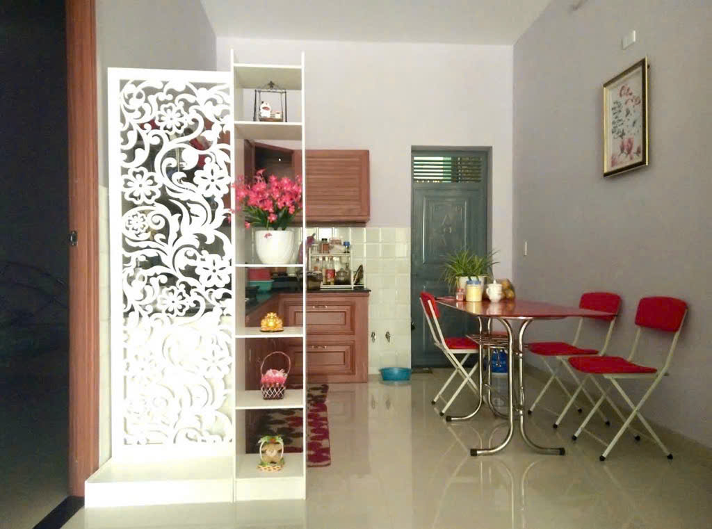 ban-nha-2-mat-tien-bau-nang-1-lien-chieu-da-nang-140m2-6x24-duong-5-5m-le-3m-co-phong-cho-thue-2 ban nha 2 mat tien bau nang 1 lien chieu da nang 140m2 6x24 duong 5 5m le 3m co phong cho thue 2
