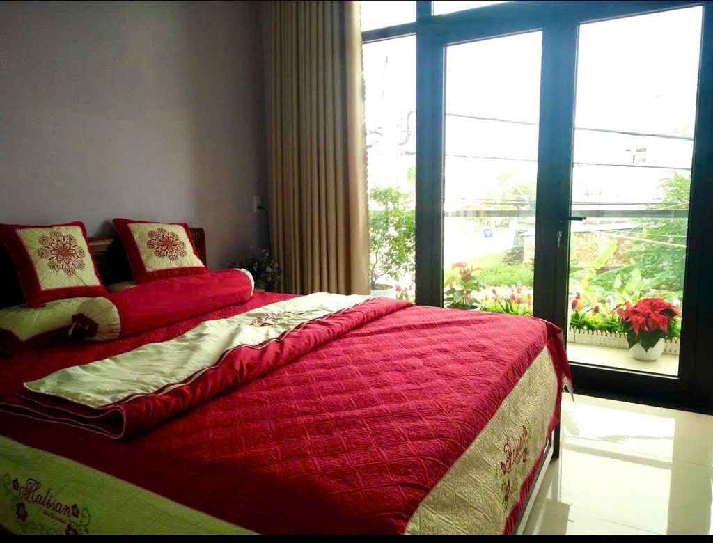 ban-nha-2-mat-tien-bau-nang-1-lien-chieu-da-nang-140m2-6x24-duong-5-5m-le-3m-co-phong-cho-thue-4 ban nha 2 mat tien bau nang 1 lien chieu da nang 140m2 6x24 duong 5 5m le 3m co phong cho thue 4