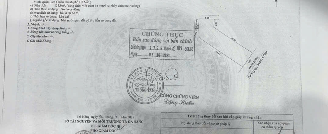 ban-nha-2-mat-tien-bau-nang-1-lien-chieu-da-nang-140m2-6x24-duong-5-5m-le-3m-co-phong-cho-thue-5 ban nha 2 mat tien bau nang 1 lien chieu da nang 140m2 6x24 duong 5 5m le 3m co phong cho thue 5 rotated