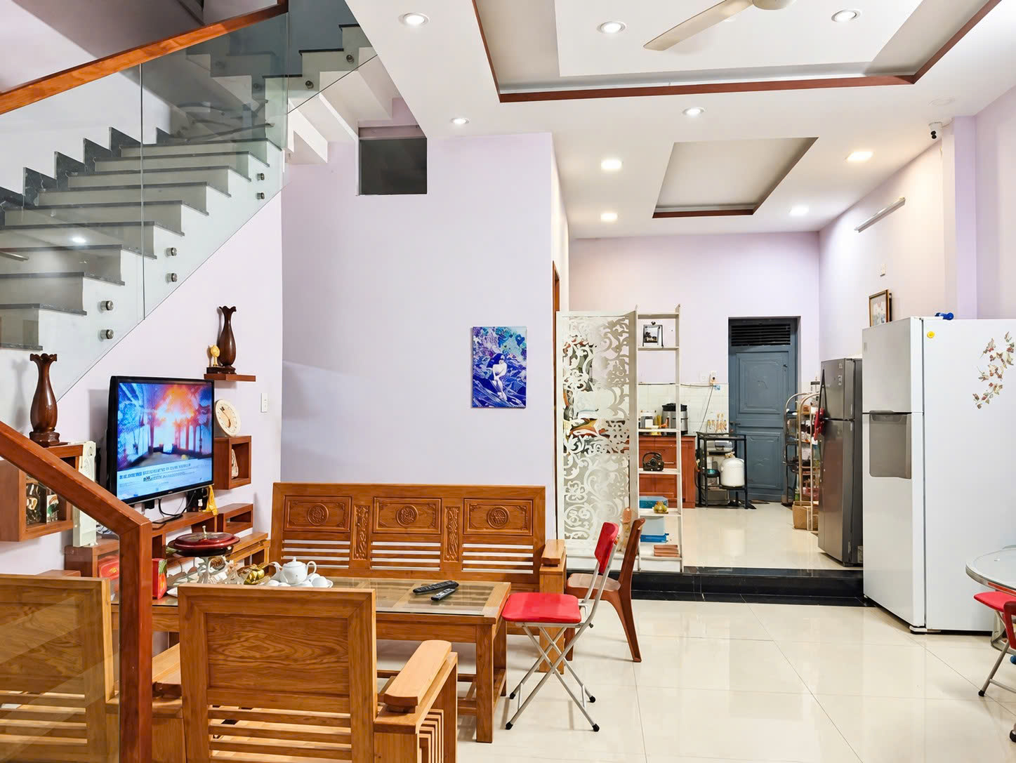 ban-nha-2-mat-tien-bau-nang-1-lien-chieu-da-nang-140m2-6x24-duong-5-5m-le-3m-co-phong-cho-thue ban nha 2 mat tien bau nang 1 lien chieu da nang 140m2 6x24 duong 5 5m le 3m co phong cho thue