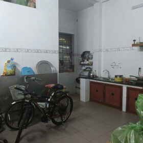 ban nha 3 tang duong le dai hanh gan nguyen huu tho khue trung cam le da nang 4