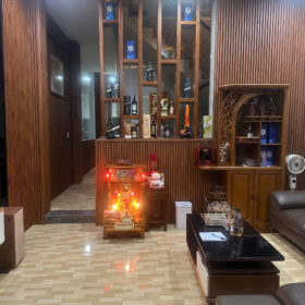 BÁN NHÀ 3 TẦNG ĐƯỜNG NGUYỄN LƯƠNG BẰNG, LIÊN CHIỂU, ĐÀ NẴNG – 66M2, MẶT TIỀN 4.5M, ĐƯỜNG 33M, LỀ 6M ban nha 3 tang duong nguyen luong bang lien chieu da nang 66m2 mat tien 4 5m duong 33m le 6m 3