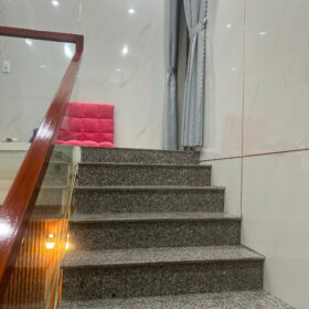 BÁN NHÀ 3 TẦNG ĐƯỜNG NGUYỄN LƯƠNG BẰNG, LIÊN CHIỂU, ĐÀ NẴNG – 66M2, MẶT TIỀN 4.5M, ĐƯỜNG 33M, LỀ 6M ban nha 3 tang duong nguyen luong bang lien chieu da nang 66m2 mat tien 4 5m duong 33m le 6m 9