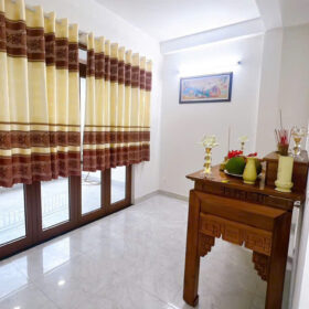 ban nha 35 tang mat tien le van hien ngu hanh son da nang canh benh vien 600 giuong 3