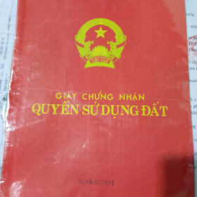 ban nha cap 4 kiet thong duong dung si thanh khe thanh khe da nang 56m2 4x14m 3