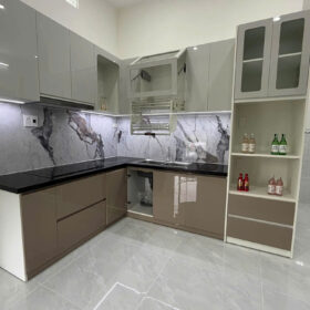 ban nha dep 2 tang duong dong tri 2 lien chieu da nang 100m2 mat tien 5m duong 7 5m le 4m 2
