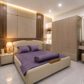 ban nha dep 2 tang duong dong tri 2 lien chieu da nang 100m2 mat tien 5m duong 7 5m le 4m 4