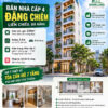 BÁN NHÀ ĐƯỜNG ĐẶNG CHIÊM, LIÊN CHIỂU, ĐÀ NẴNG – 150M2, MẶT TIỀN 7M, ĐƯỜNG 5.5M, LỀ 3M - CẠNH KHU CN HÒA KHÁNH