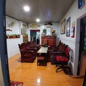 ban nha duong dang chiem lien chieu da nang 150m2 mat tien 7m duong 5 5m le 3m canh khu cn hoa khanh 4