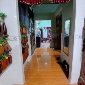 ban nha duong dang chiem lien chieu da nang 150m2 mat tien 7m duong 5 5m le 3m canh khu cn hoa khanh 5