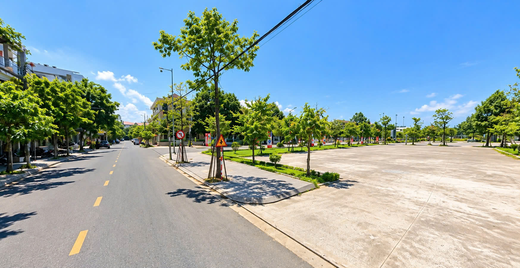 ban-nha-mat-tien-phu-thanh-7-lien-chieu-da-nang-100m2-5x20-duong-10-5m-le-5m-doi-dien-cong-vien-4 ban nha mat tien phu thanh 7 lien chieu da nang 100m2 5x20 duong 10 5m le 5m doi dien cong vien 4