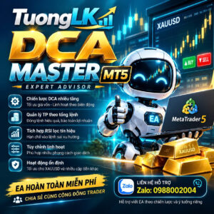 bot dca master mt5 ea forex dca mien phi cho metatrader 5